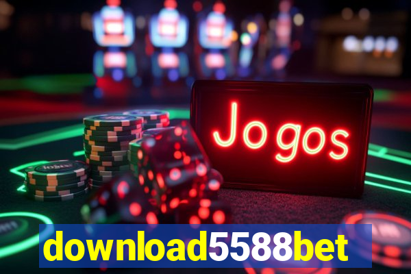 download5588bet