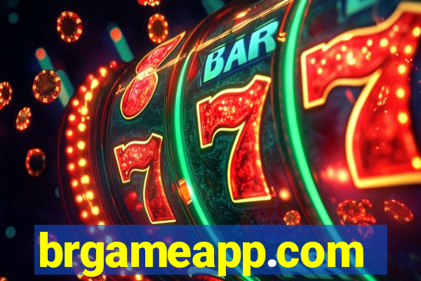 brgameapp.com