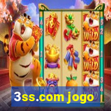 3ss.com jogo