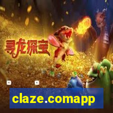 claze.comapp