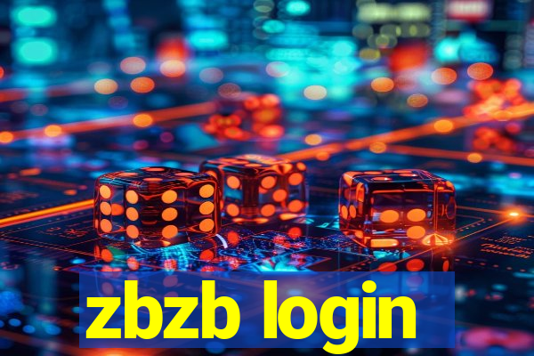 zbzb login