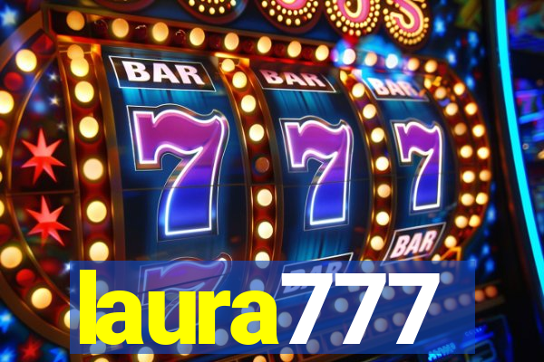 laura777