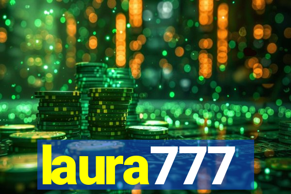 laura777