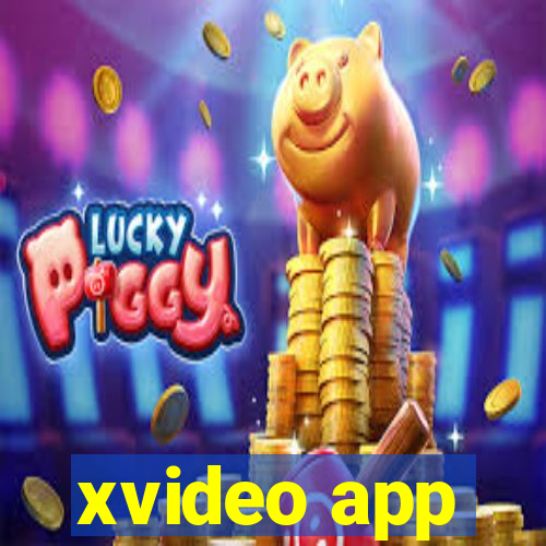 xvideo app