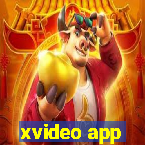 xvideo app