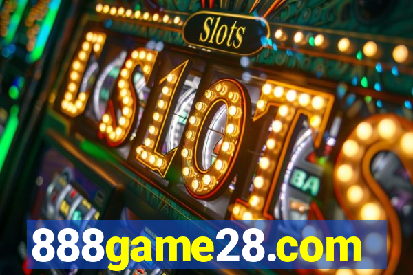 888game28.com