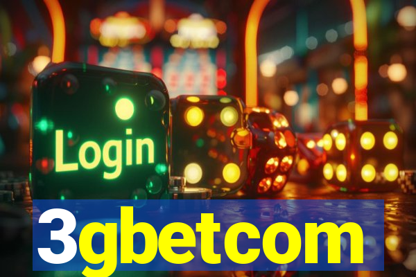 3gbetcom