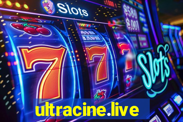 ultracine.live