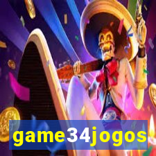 game34jogos