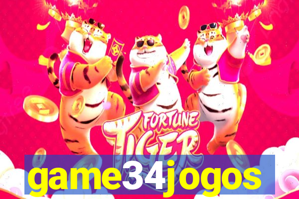 game34jogos