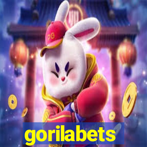 gorilabets