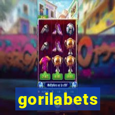 gorilabets