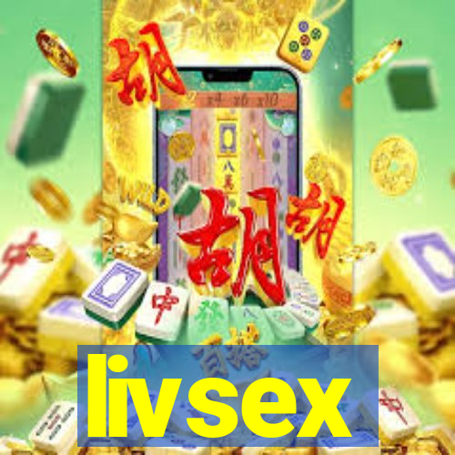 livsex