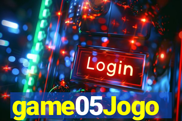 game05Jogo