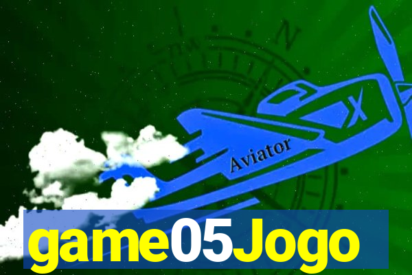 game05Jogo