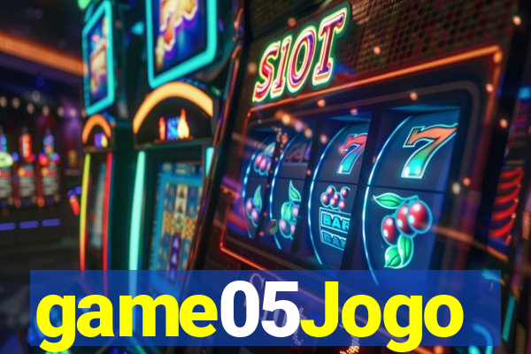 game05Jogo