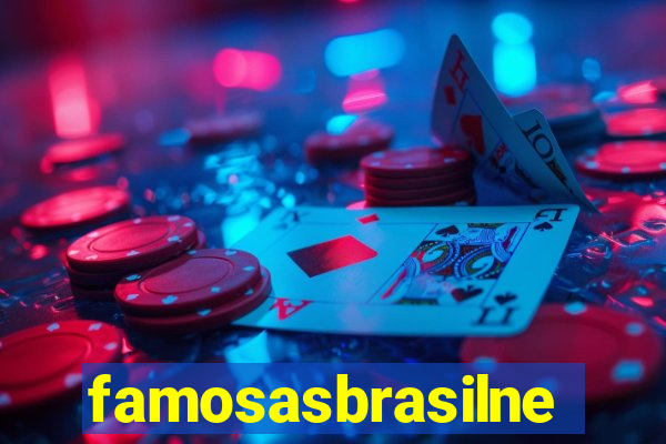 famosasbrasilnet