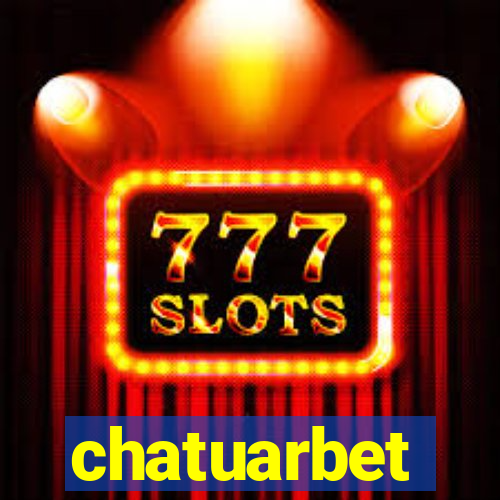 chatuarbet