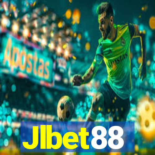 Jlbet88