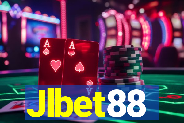 Jlbet88