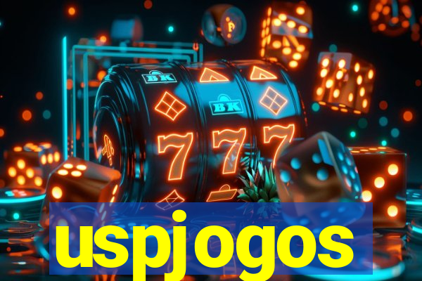 uspjogos