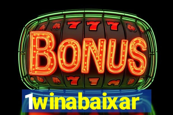 1winabaixar