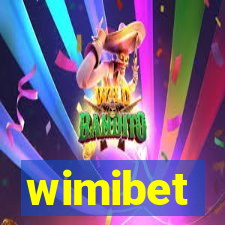 wimibet