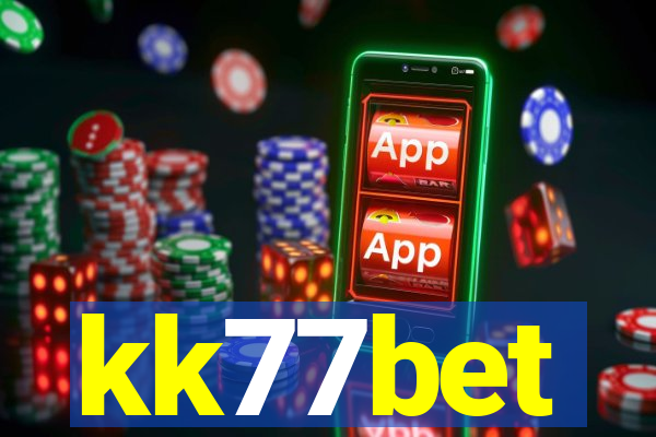 kk77bet