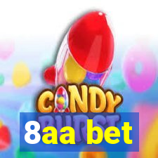 8aa bet