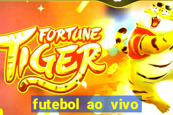 futebol ao vivo mundo fut