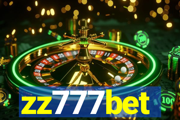 zz777bet