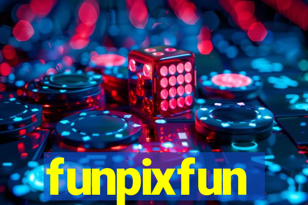 funpixfun