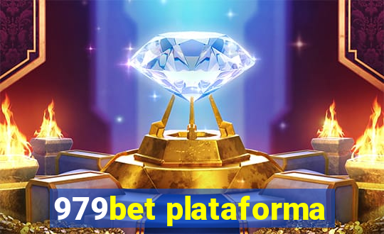 979bet plataforma