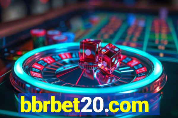 bbrbet20.com