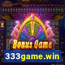 333game.win