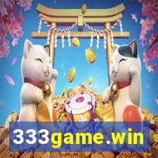 333game.win