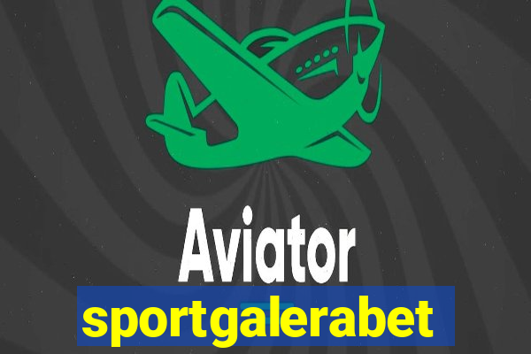 sportgalerabet