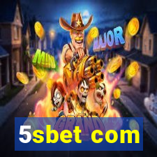 5sbet com