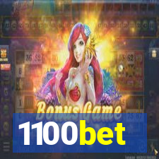 1100bet