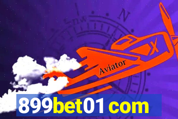 899bet01 com