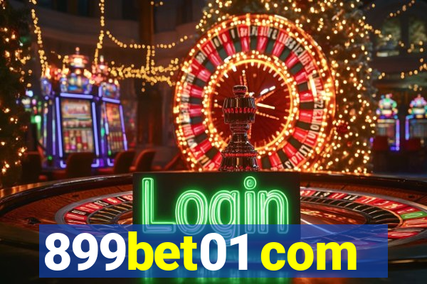 899bet01 com