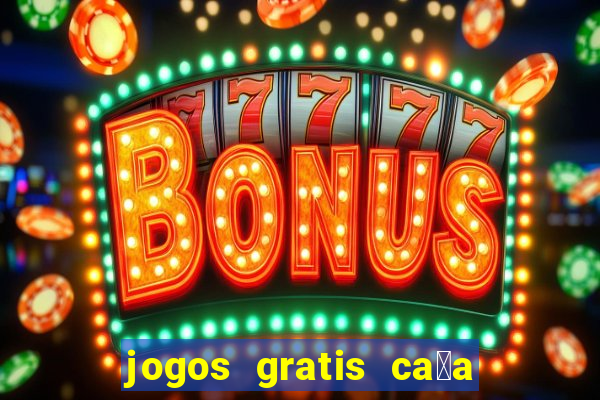 jogos gratis ca莽a niquel halloween