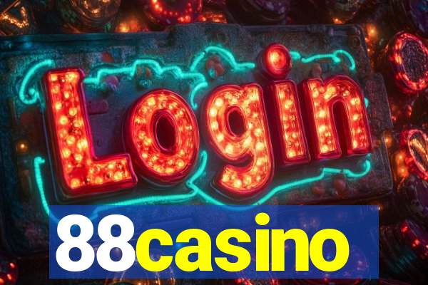 88casino