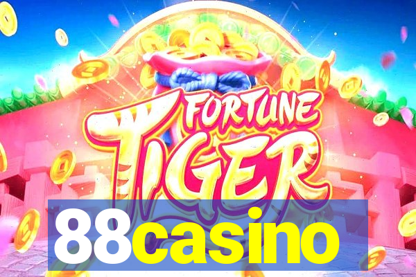 88casino