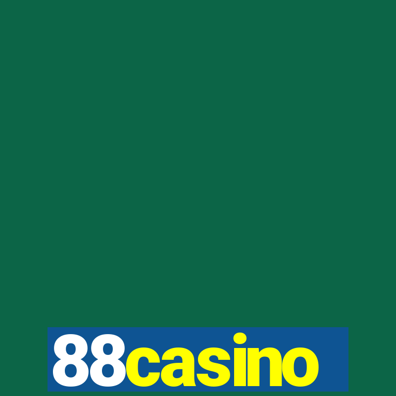 88casino