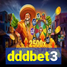 dddbet3