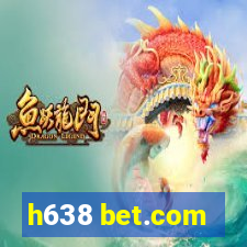 h638 bet.com