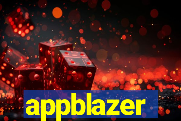 appblazer