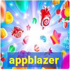 appblazer