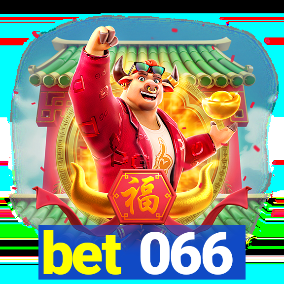 bet 066